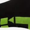 Intervall-Socken Intervall-Socken