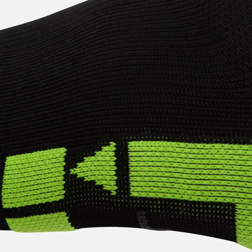 Intervall-Socken Intervall-Socken