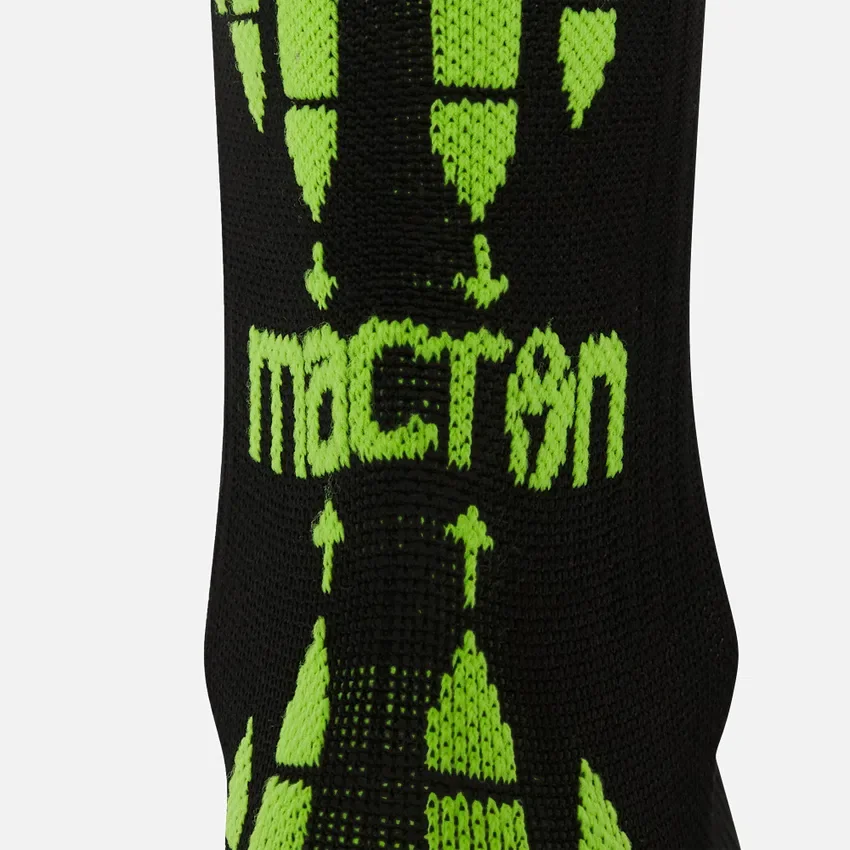 Intervall-Socken Intervall-Socken