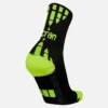 Intervall-Socken Intervall-Socken