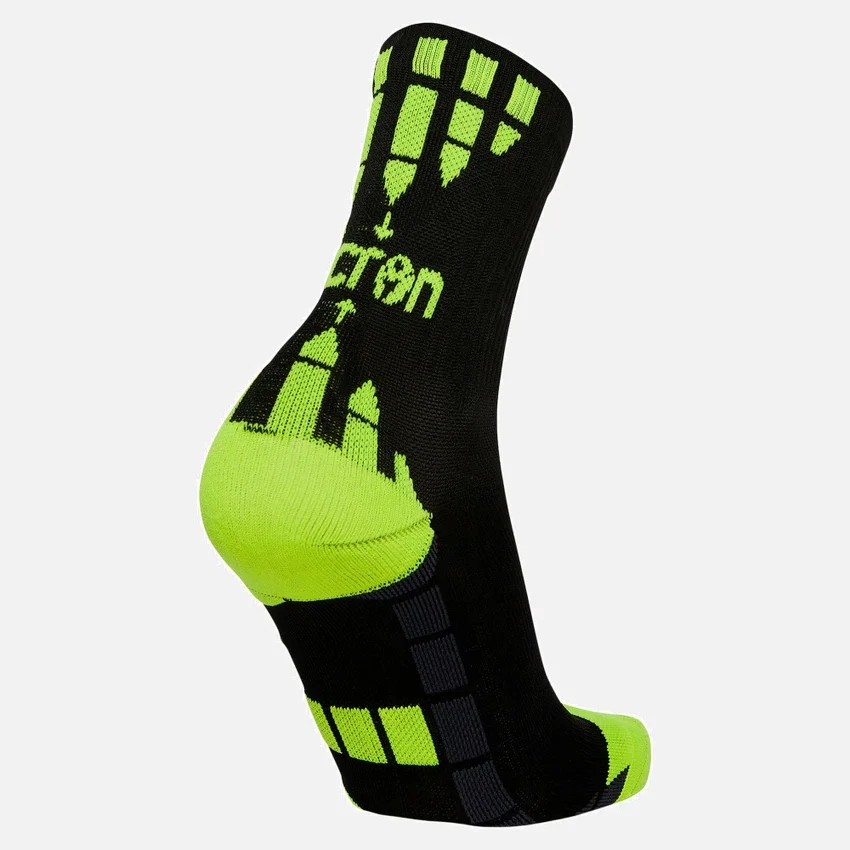Intervall-Socken Intervall-Socken