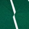 Irland Cricket-Nationalmannschaft 2026/28 ODI-Hemd