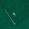 Irland Cricket-Nationalmannschaft 2026/28 ODI-Hemd