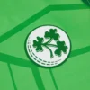 Irland Cricket Team 2026/28 T-20-Spielhemd