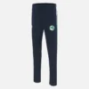 Irland-Cricket-Team 2026/28 ODI-Hose für Erwachsene Irland-Cricket-Team 2026/28 ODI-Hose für Erwachsene
