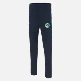 Irland-Cricket-Team 2026/28 ODI-Hose für Erwachsene