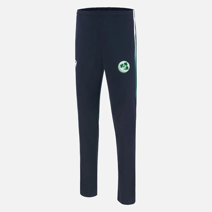 Irland-Cricket-Team 2026/28 ODI-Hose für Erwachsene Irland-Cricket-Team 2026/28 ODI-Hose für Erwachsene