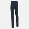 Irland-Cricket-Team 2026/28 ODI-Hose für Erwachsene Irland-Cricket-Team 2026/28 ODI-Hose für Erwachsene
