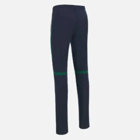 Irland-Cricket-Team 2026/28 ODI-Hose für Erwachsene
