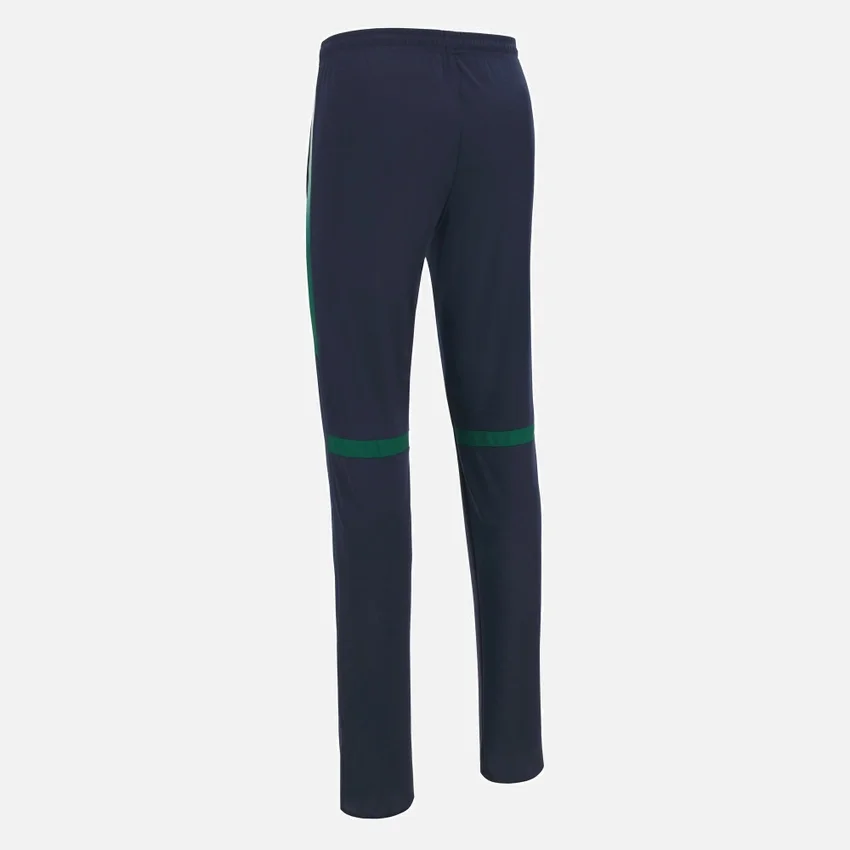 Irland-Cricket-Team 2026/28 ODI-Hose für Erwachsene Irland-Cricket-Team 2026/28 ODI-Hose für Erwachsene