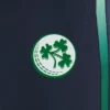 Irland-Cricket-Team 2026/28 ODI-Hose für Erwachsene Irland-Cricket-Team 2026/28 ODI-Hose für Erwachsene
