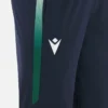Irland-Cricket-Team 2026/28 ODI-Hose für Erwachsene Irland-Cricket-Team 2026/28 ODI-Hose für Erwachsene