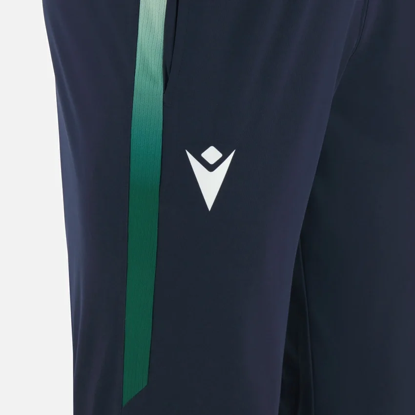 Irland-Cricket-Team 2026/28 ODI-Hose für Erwachsene Irland-Cricket-Team 2026/28 ODI-Hose für Erwachsene