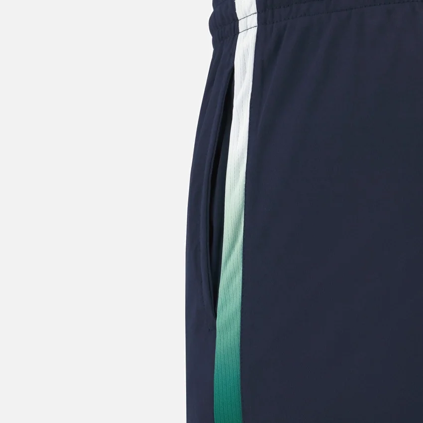 Irland-Cricket-Team 2026/28 ODI-Hose für Erwachsene Irland-Cricket-Team 2026/28 ODI-Hose für Erwachsene