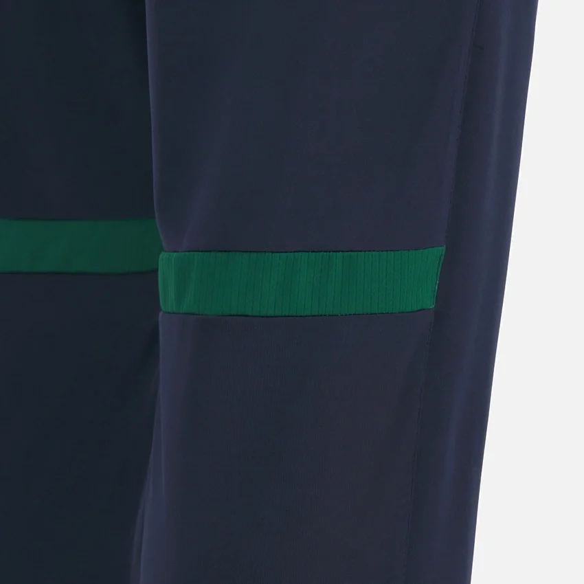 Irland-Cricket-Team 2026/28 ODI-Hose für Erwachsene Irland-Cricket-Team 2026/28 ODI-Hose für Erwachsene