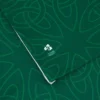 Irland Cricket-Team 2026/28 ODI Junior-Hemd Irland Cricket-Team 2026/28 ODI Junior-Hemd