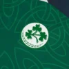 Irland-Cricket-Team 2026/28 ODI-Langarm-Hemd Irland-Cricket-Team 2026/28 ODI-Langarm-Hemd