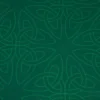 Irland Cricket Team 2026/28 ODI ärmellos Hoodie Irland Cricket Team 2026/28 ODI ärmellos Hoodie