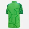 Irland Cricket Team 2026/28 T-20 Damen-Hemd