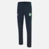 Irland Cricket Team 2026/28 T-20 Hose für Erwachsene