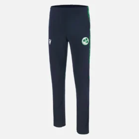 Irland Cricket Team 2026/28 T-20 Hose für Erwachsene Irland Cricket Team 2026/28 T-20 Hose für Erwachsene