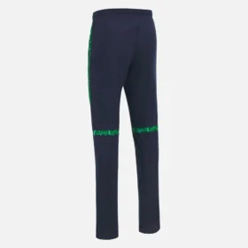 Irland Cricket Team 2026/28 T-20 Hose für Erwachsene Irland Cricket Team 2026/28 T-20 Hose für Erwachsene