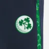 Irland Cricket Team 2026/28 T-20 Hose für Erwachsene