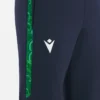 Irland Cricket Team 2026/28 T-20 Hose für Erwachsene