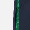 Irland Cricket Team 2026/28 T-20 Hose für Erwachsene