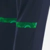 Irland Cricket Team 2026/28 T-20 Hose für Erwachsene