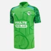 Irland Cricket Team 2026/28 T-20-Spielhemd