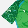 Irland Cricket Team 2026/28 T-20-Spielhemd
