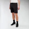 Island Bermudashorts mit Cargotaschen Island Bermudashorts mit Cargotaschen
