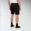 Island Bermudashorts mit Cargotaschen Island Bermudashorts mit Cargotaschen