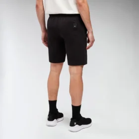 Island Bermudashorts mit Cargotaschen