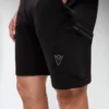 Island Bermudashorts mit Cargotaschen Island Bermudashorts mit Cargotaschen