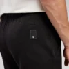 Island Bermudashorts mit Cargotaschen Island Bermudashorts mit Cargotaschen