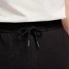 Island Bermudashorts mit Cargotaschen Island Bermudashorts mit Cargotaschen