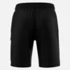 Island Bermudashorts mit Cargotaschen Island Bermudashorts mit Cargotaschen