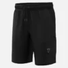 Island Bermudashorts mit Cargotaschen Island Bermudashorts mit Cargotaschen