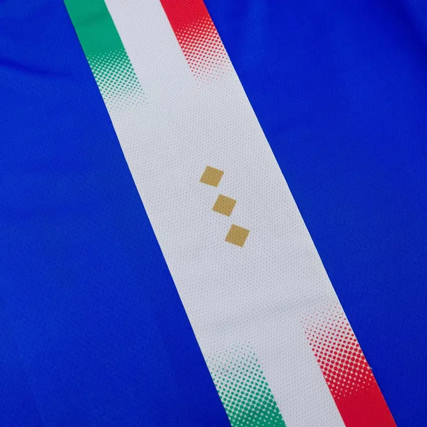 Italbasket 2025/26 Auswärts-Singlet für Erwachsene Italbasket 2025/26 Auswärts-Singlet für Erwachsene
