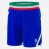 Italbasket 2025/26 Auswärtsshorts für Erwachsene Italbasket 2025/26 Auswärtsshorts für Erwachsene