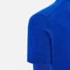 Italbasket 2025/26 Baumwoll-Reise-T-Shirt für Juniorenspieler Italbasket 2025/26 Baumwoll-Reise-T-Shirt für Juniorenspieler