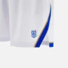 Italbasket 2025/26 Heim-Shorts für Erwachsene Italbasket 2025/26 Heim-Shorts für Erwachsene