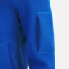 Italbasket 2025/26 Herren-Hoodie im Athleisure-Stil Italbasket 2025/26 Herren-Hoodie im Athleisure-Stil