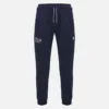 Italbasket 2025/26 Herren-Jogginghose Athleisure