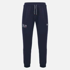 Italbasket 2025/26 Herren-Jogginghose Athleisure Italbasket 2025/26 Herren-Jogginghose Athleisure