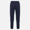 Italbasket 2025/26 Herren-Jogginghose Athleisure