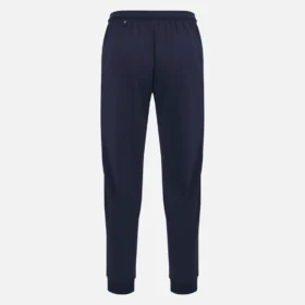 Italbasket 2025/26 Herren-Jogginghose Athleisure Italbasket 2025/26 Herren-Jogginghose Athleisure