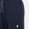 Italbasket 2025/26 Herren-Jogginghose Athleisure